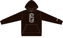 画像ギャラリー No.015のサムネイル画像 / 「UBIDAY2018」の物販で販売するグッズや会場マップなどの情報が新たに公開