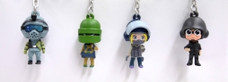 画像ギャラリー No.016のサムネイル画像 / 「UBIDAY2018」の物販で販売するグッズや会場マップなどの情報が新たに公開