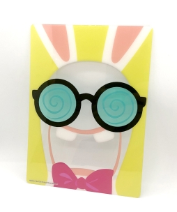 画像ギャラリー No.017のサムネイル画像 / 「UBIDAY2018」の物販で販売するグッズや会場マップなどの情報が新たに公開