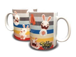 画像ギャラリー No.022のサムネイル画像 / 「UBIDAY2018」の物販で販売するグッズや会場マップなどの情報が新たに公開