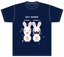 画像ギャラリー No.024のサムネイル画像 / 「UBIDAY2018」の物販で販売するグッズや会場マップなどの情報が新たに公開