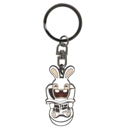 画像ギャラリー No.028のサムネイル画像 / 「UBIDAY2018」の物販で販売するグッズや会場マップなどの情報が新たに公開