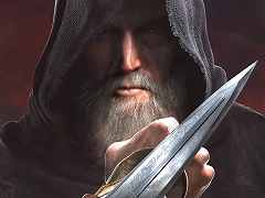 「アサシン クリード オデッセイ」，追加コンテンツ第1弾「最初の刃の遺産」のエピソード1を12月4日から配信＆アナウンストレイラーが公開に