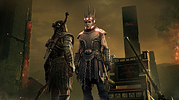画像ギャラリー No.006のサムネイル画像 / 「アサシン クリード オデッセイ」，エピソード2「ハデスの責め苦」が本日配信。アビリティの強化も可能に