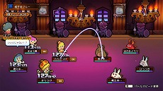 画像ギャラリー No.017のサムネイル画像 / 「WORK×WORK」個性豊かな新キャラクターやゲームシステム，可愛らしいモンスターの情報が公開