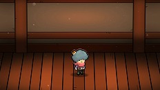画像ギャラリー No.022のサムネイル画像 / 「WORK×WORK」個性豊かな新キャラクターやゲームシステム，可愛らしいモンスターの情報が公開
