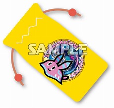 画像ギャラリー No.027のサムネイル画像 / 「WORK×WORK」個性豊かな新キャラクターやゲームシステム，可愛らしいモンスターの情報が公開
