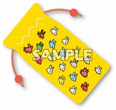 画像ギャラリー No.028のサムネイル画像 / 「WORK×WORK」個性豊かな新キャラクターやゲームシステム，可愛らしいモンスターの情報が公開