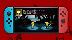 画像ギャラリー No.012のサムネイル画像 / 「WORK×WORK」，ゲームの魅力を網羅したPV第2弾が公開。最新ゲームプレイ映像が満載，ナレーションは第1弾と同じ垂木 勉さん