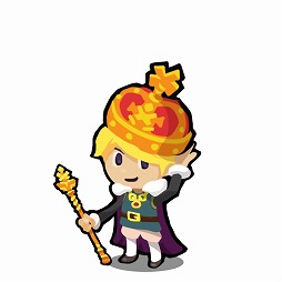 画像ギャラリー No.008のサムネイル画像 / レジェンドクリエイターが名を連ねる「WORK×WORK」はどんなゲームに仕上がったのか。山中拓也プロデューサーとグラフィックスの今川伸浩氏に聞いた