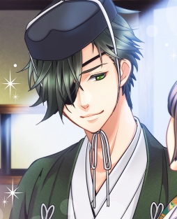 画像ギャラリー No.004のサムネイル画像 / 結婚式が体験ができるスマホアプリ「挙式VR」がリリース。ボルテージの恋愛ドラマアプリよりキャラクター3人がラインナップ