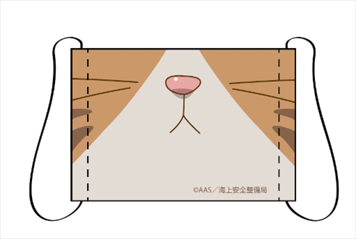 画像ギャラリー No.002のサムネイル画像 / 「ハイスクール・フリート」，秋葉原駅にて駅広告が展開中
