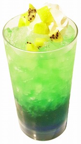画像ギャラリー No.004のサムネイル画像 / 「挙式VR」がアニメガカフェ渋谷店に登場。10月26日から11月30日まで
