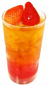 画像ギャラリー No.005のサムネイル画像 / 「挙式VR」がアニメガカフェ渋谷店に登場。10月26日から11月30日まで
