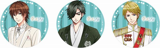画像ギャラリー No.007のサムネイル画像 / 「挙式VR」がアニメガカフェ渋谷店に登場。10月26日から11月30日まで