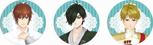 画像ギャラリー No.008のサムネイル画像 / 「挙式VR」がアニメガカフェ渋谷店に登場。10月26日から11月30日まで
