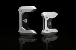 画像ギャラリー No.007のサムネイル画像 / NVIDIA,「GeForce RTX 2080 Ti」「GeForce RTX 2080」「GeForce RTX 2070」を発表。Turingコアがゲームにもレイトレーシングをもたらす
