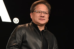 画像ギャラリー No.004のサムネイル画像 / 西川善司の3DGE:GeForce RTX 20なぜなに相談室(gamescom 2018版)