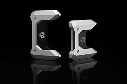 画像ギャラリー No.016のサムネイル画像 / 西川善司の3DGE:GeForce RTX 20なぜなに相談室(gamescom 2018版)