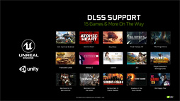 画像ギャラリー No.031のサムネイル画像 / 西川善司の3DGE:GeForce RTX 20完全理解。レイトレ以外の部分も強化が入ったTuringアーキテクチャにとことん迫る
