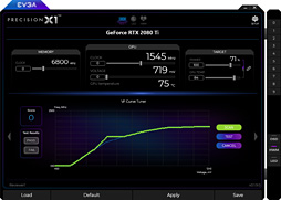 画像ギャラリー No.058のサムネイル画像 / 「GeForce RTX 2080 Ti」「GeForce RTX 2080」レビュー。レイトレ＆AI対応の新世代GPUは「世界最速」以上の価値を提供できるか