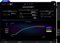 画像ギャラリー No.007のサムネイル画像 / GeForce RTX 20シリーズの新機能「NVIDIA Scanner」とは何なのか。挙動を確認してみた