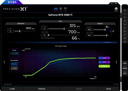画像ギャラリー No.009のサムネイル画像 / GeForce RTX 20シリーズの新機能「NVIDIA Scanner」とは何なのか。挙動を確認してみた