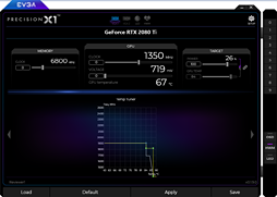 画像ギャラリー No.014のサムネイル画像 / GeForce RTX 20シリーズの新機能「NVIDIA Scanner」とは何なのか。挙動を確認してみた