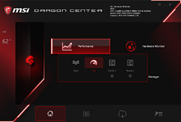 画像ギャラリー No.010のサムネイル画像 / 「GeForce RTX 2070」レビュー。Turing世代第三の矢は「コスパ」を語れるGPUになったか？