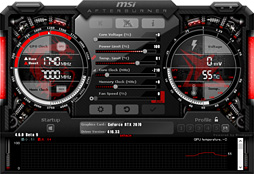 画像ギャラリー No.011のサムネイル画像 / 「GeForce RTX 2070」レビュー。Turing世代第三の矢は「コスパ」を語れるGPUになったか？
