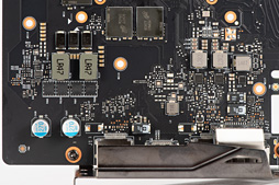 画像ギャラリー No.029のサムネイル画像 / 「GeForce RTX 2070」レビュー。Turing世代第三の矢は「コスパ」を語れるGPUになったか？