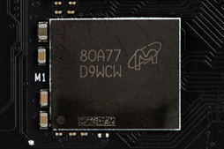 画像ギャラリー No.030のサムネイル画像 / 「GeForce RTX 2070」レビュー。Turing世代第三の矢は「コスパ」を語れるGPUになったか？