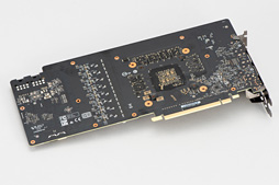 画像ギャラリー No.070のサムネイル画像 / 「GeForce RTX 2070」レビュー。Turing世代第三の矢は「コスパ」を語れるGPUになったか？