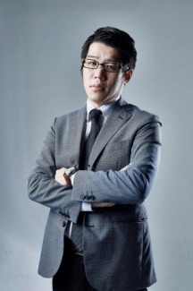 画像ギャラリー No.003のサムネイル画像 / NVIDIA，2019年1月23日（水）に池袋LFSで招待制BFVイベントを開催予定。参加希望者の受け付け開始