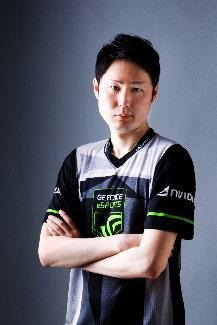 画像ギャラリー No.004のサムネイル画像 / NVIDIA，2019年1月23日（水）に池袋LFSで招待制BFVイベントを開催予定。参加希望者の受け付け開始