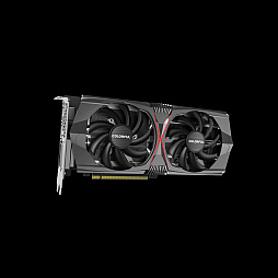 画像ギャラリー No.004のサムネイル画像 / オリジナルクーラーを搭載するColorful製RTX 2070カードが国内発売