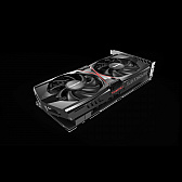 画像ギャラリー No.008のサムネイル画像 / オリジナルクーラーを搭載するColorful製RTX 2070カードが国内発売