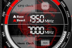 画像ギャラリー No.012のサムネイル画像 / 「GeForce RTX 2060」レビュー。349ドルで登場する60型番のRTX 20シリーズは「みんなの新世代GPU」となれるか