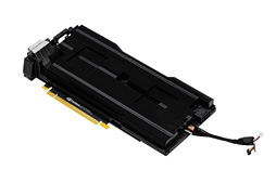 画像ギャラリー No.061のサムネイル画像 / 「GeForce RTX 2060」レビュー。349ドルで登場する60型番のRTX 20シリーズは「みんなの新世代GPU」となれるか