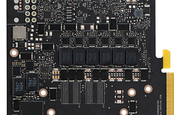 画像ギャラリー No.064のサムネイル画像 / 「GeForce RTX 2060」レビュー。349ドルで登場する60型番のRTX 20シリーズは「みんなの新世代GPU」となれるか