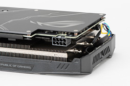 画像ギャラリー No.069のサムネイル画像 / 「GeForce GTX 1660 Ti」レビュー。レイトレ非対応のTuringこそが新世代の鉄板GPUになる!?
