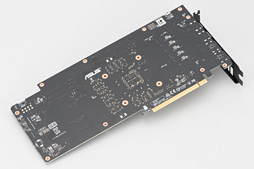 画像ギャラリー No.077のサムネイル画像 / 「GeForce GTX 1660 Ti」レビュー。レイトレ非対応のTuringこそが新世代の鉄板GPUになる!?