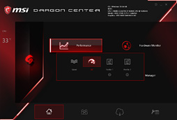 画像ギャラリー No.065のサムネイル画像 / 「GeForce GTX 1660」レビュー。税別219ドルからという安価なTuringは性能だけでなく消費電力も要注目だ