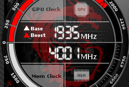 画像ギャラリー No.066のサムネイル画像 / 「GeForce GTX 1660」レビュー。税別219ドルからという安価なTuringは性能だけでなく消費電力も要注目だ