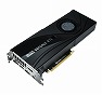 画像ギャラリー No.003のサムネイル画像 / ELSA,ブロワー式クーラー搭載のGeForce RTX 2080 Ti搭載カードを発売