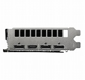 画像ギャラリー No.002のサムネイル画像 / ELSA，独自クーラー採用のGTX 1660 Ti搭載カードを発売。価格は4万2500円前後