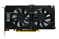 画像ギャラリー No.002のサムネイル画像 / ELSA，独自のSACファンを採用するGeForce GTX 1660搭載カードを発売