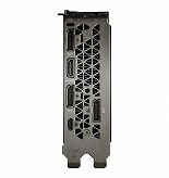 画像ギャラリー No.004のサムネイル画像 / 外排気式クーラー装備のRTX 2080搭載カードがエルザジャパンから