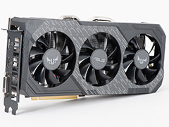 NVIDIA，新型エントリー〜ミドルクラスGPU「GeForce GTX 16 SUPER」シリーズを発表。GTX 1660 SUPERの実力をベンチマークで検証してみた