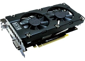 画像ギャラリー No.003のサムネイル画像 / ELSA,GDDR6メモリ採用のGTX 1650 SUPER搭載カードを発売